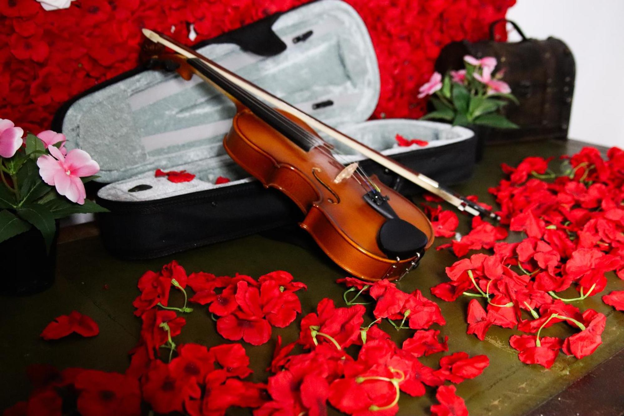 Melange Rooms Wien Ngoại thất bức ảnh