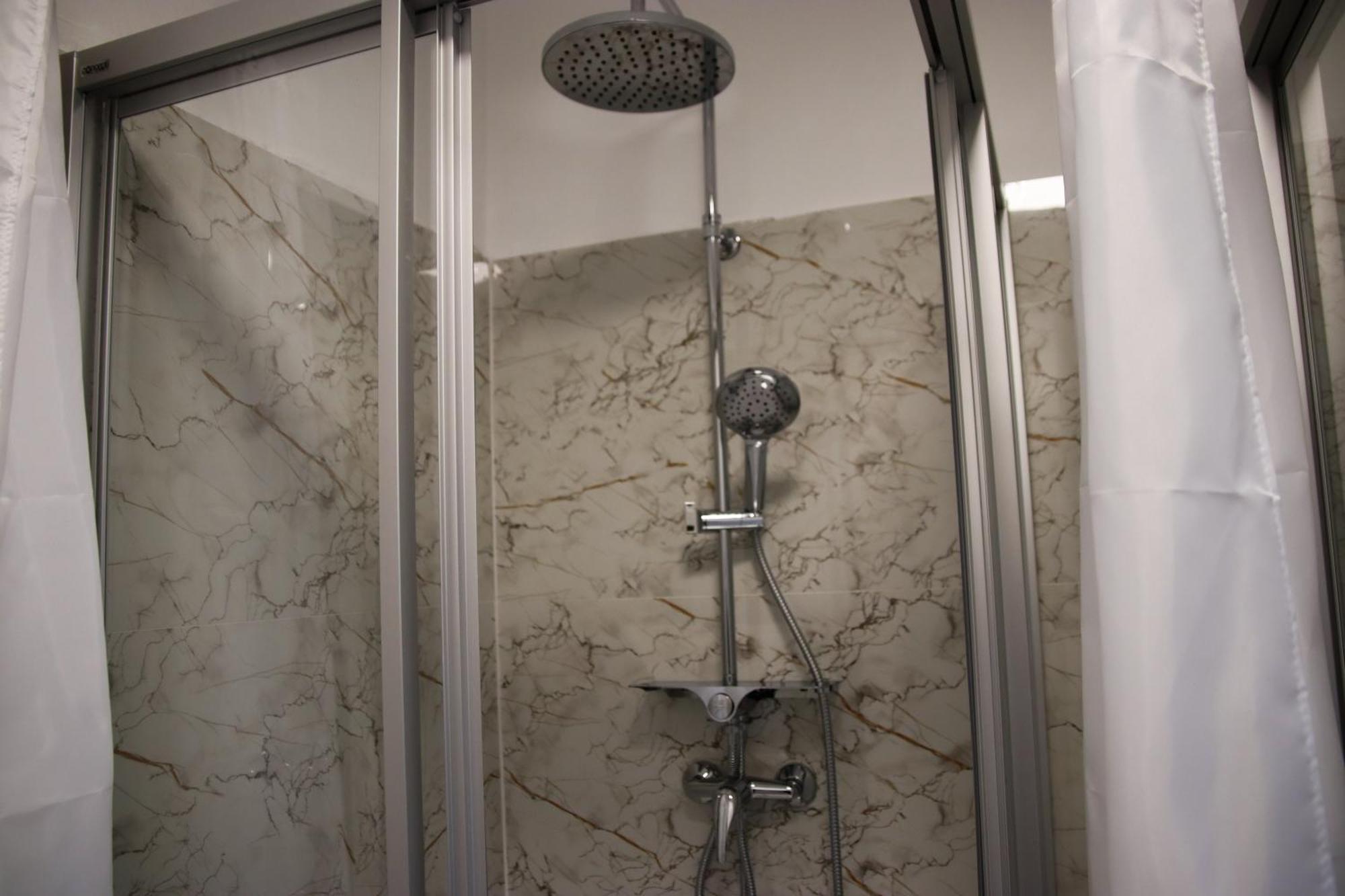 Melange Rooms Wien Ngoại thất bức ảnh