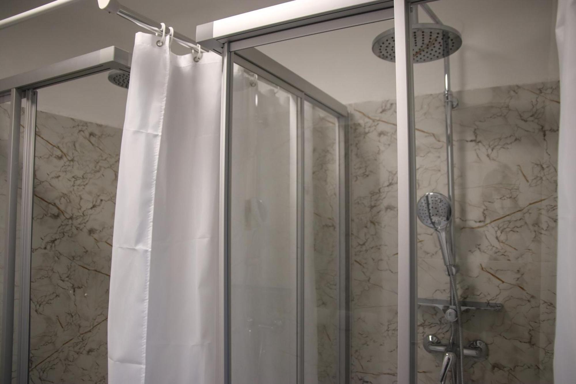 Melange Rooms Wien Ngoại thất bức ảnh