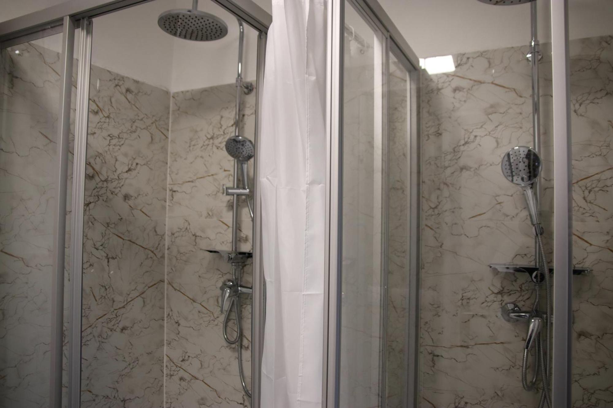 Melange Rooms Wien Ngoại thất bức ảnh